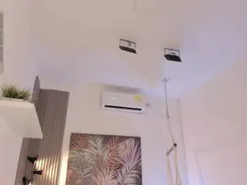 Chaturbate Adult Webcam of avalon_badger