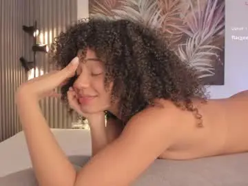 Chaturbate Adult Video Chat of avalon_badger