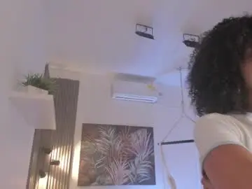 Chaturbate Sex Cam of avalon_badger