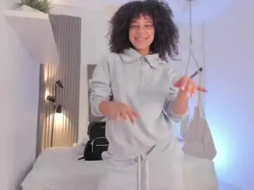 Chaturbate Adult Webcams of avalon_badger