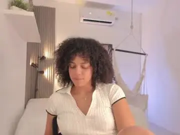 Chaturbate Free Porn Cam of avalon_badger