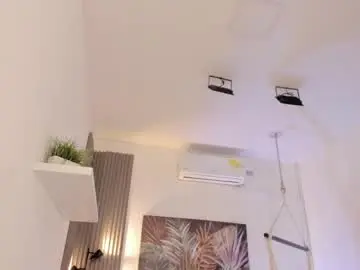 Chaturbate Watch Live Sex Cams of avalon_badger