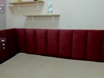 Chaturbate Live Sex of avasunshine_
