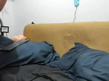 Chaturbate Live Sex Cam of axelg_rose