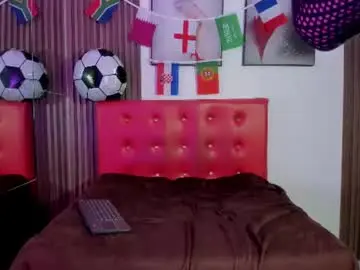 Chaturbate Free Porn Cam of blake_dolls