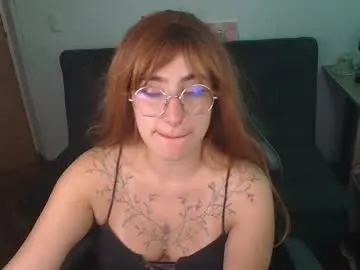 Chaturbate Live Sex Cam of catsito