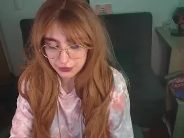 Chaturbate Sex Cam of catsito