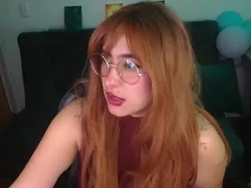 Chaturbate Watch Live Sex Cams of catsito