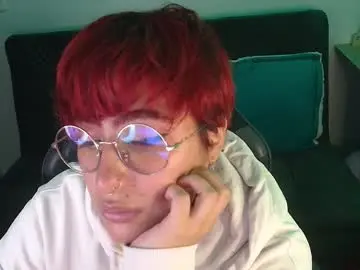 Chaturbate Free Live Porn of catsito