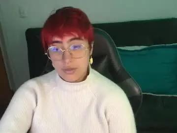 Chaturbate Best Webcam of catsito