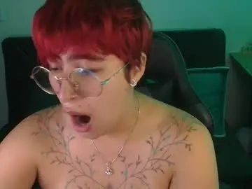 Chaturbate Sex Chat of catsito