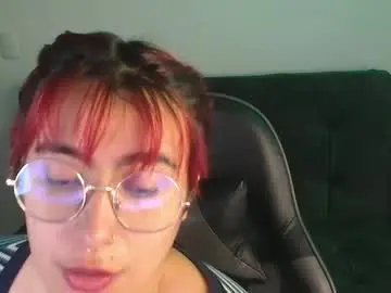 Chaturbate Adult Webcams of catsito