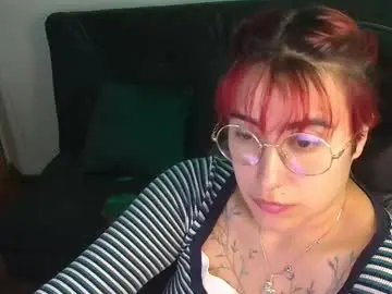 Chaturbate Watch Live Sex Cams of catsito