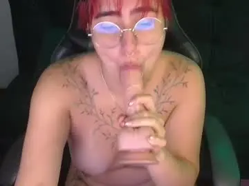 Chaturbate Free Live Porn of catsito