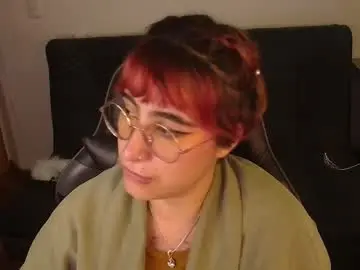 Chaturbate Private Sex Chat of catsito