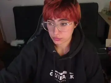 Chaturbate Live Sex Cam of catsito