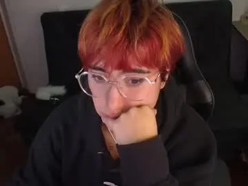 Chaturbate Best Webcam of catsito