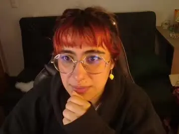 Chaturbate Adult Video Chat of catsito