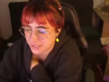 Chaturbate Adult Video Chat of catsito