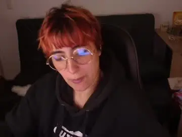 Chaturbate Best live sex cam show of catsito