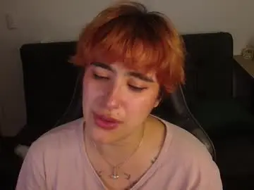 Chaturbate Best live sex cam show of catsito