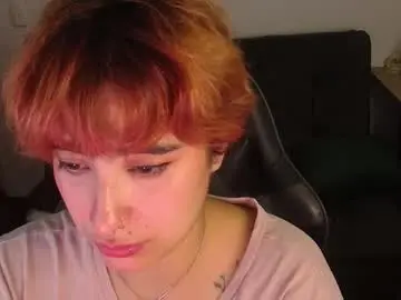 Chaturbate Nude Webcam of catsito