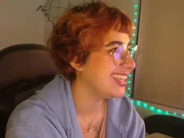 Chaturbate Live Porn of catsito