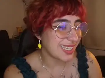 Chaturbate Free Live Porn of catsito