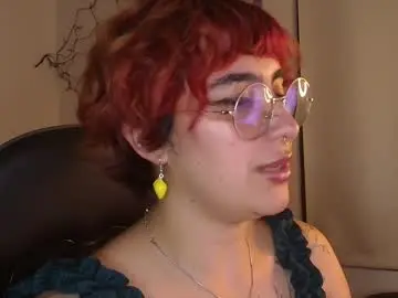 Chaturbate Free Porn Cam of catsito