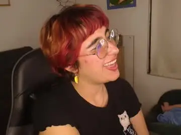 Chaturbate Best Webcam of catsito