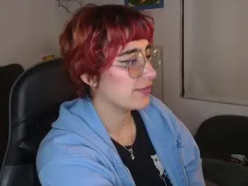 Chaturbate Sex Cam of catsito