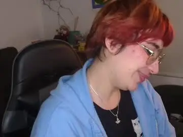 Chaturbate Adult Video Chat of catsito