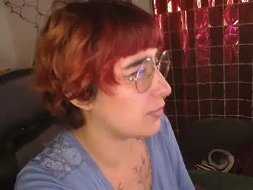 Chaturbate Live Sex of catsito