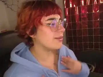 Chaturbate Free Porn Cam of catsito