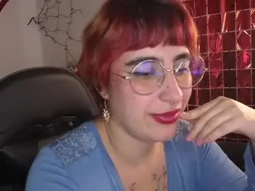 Chaturbate Sex Cam of catsito