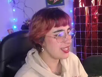 Chaturbate Sex Cam of catsito