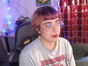 Chaturbate Best Webcam of catsito