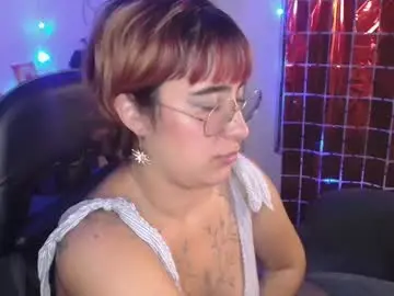 Chaturbate Adult Video Chat of catsito