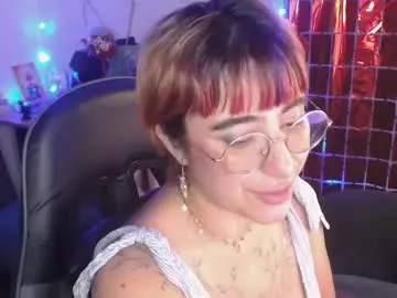 Chaturbate Watch Live Sex Cams of catsito