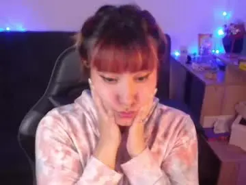 Chaturbate Best live sex cam show of catsito