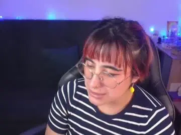 Chaturbate Nude Webcam of catsito