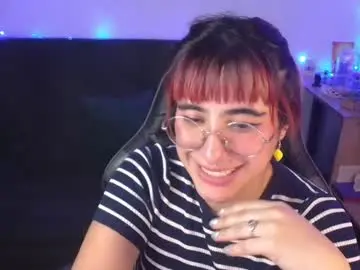 Chaturbate Free Live Porn of catsito