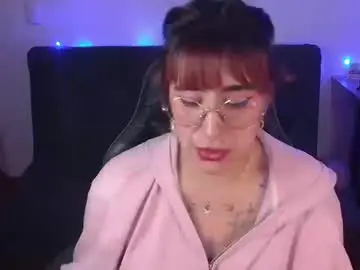 Chaturbate Best Webcam of catsito