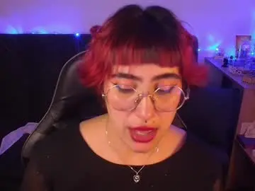 Chaturbate Adult Webcam of catsito