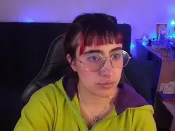 Chaturbate Free Live Porn of catsito