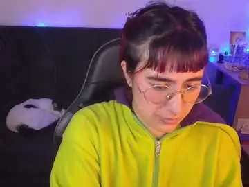 Chaturbate Adult Webcam of catsito