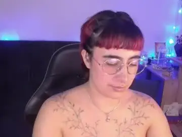 Chaturbate Live Sex Cam of catsito