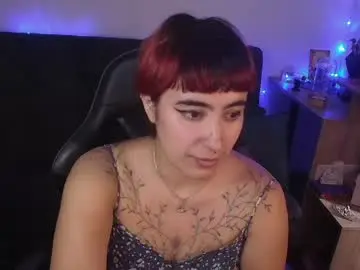 Chaturbate Private Sex Chat of catsito