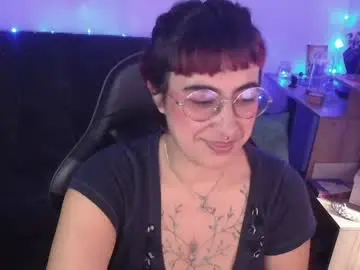 Chaturbate Adult Video Chat of catsito