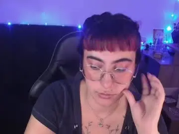 Chaturbate Sex Chat of catsito